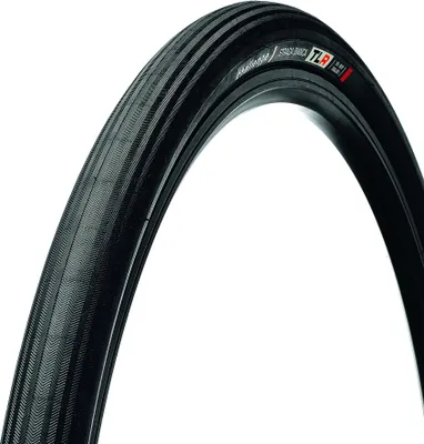 Produktbild von Challenge Gravel-Reifen Strada Bianca TLR Clincher 28 Zoll (36-622) Schwarz/s...