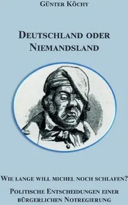 Image de Deutschland oder Niemandsland