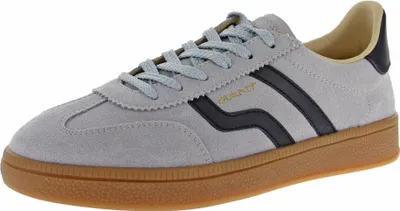 Produktbild von Gant Damen Sneaker Cuzima hellblau
