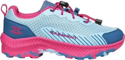 Immagine prodotto di numero di scarpe: 37