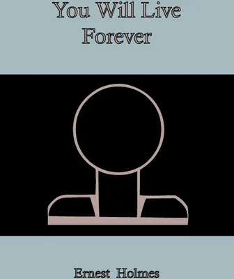 Produktbild von You Will Live Forever