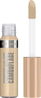 Zdjęcie produktu dla Miss Sporty Perfect To Last Korektor w płynie 30 Light, 11ml