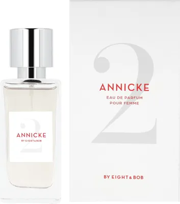 Zdjęcie produktu dla Eight & Bob Annicke 2 EDP 30 ml W