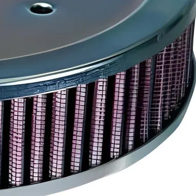 Produktbild von Luftfilter K&N HD-8899 für H/D Twin CAM F/I 99-01