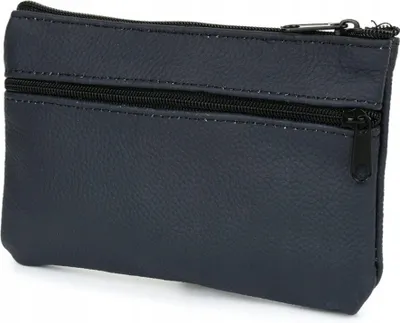 Obrázok produktu pre Beltimore Tašky krag84navy