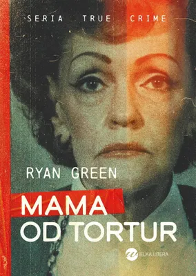 Immagine prodotto di Mama od tortur