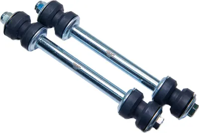 Zdjęcie produktu dla Zestaw drążków poprzecznych zawieszenia ASP  3,5" Lift Jeep Grand Cherokee ZJ ZG