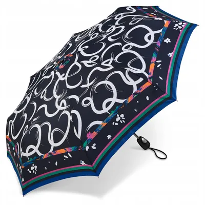 Obrázek produktu pro Dámský skládací deštník Pierre Cardin 82992 elegantní