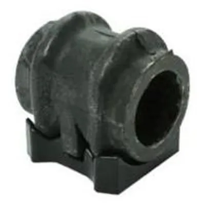 Immagine prodotto di TOYOTA Corolla boccola stabilizzatore anteriore gomma 48815-02580 OE