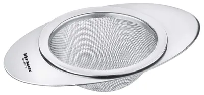 Obrázek produktu pro Čajové sítko Westmark "Teatime", ø 55 mm 15792270