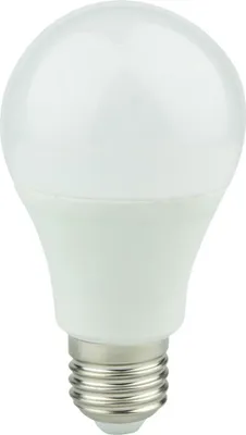 Produktbild von LED Lampe 11W E27 3000K warmweiß Eko-Light