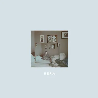 Produktbild von Eera-Eera