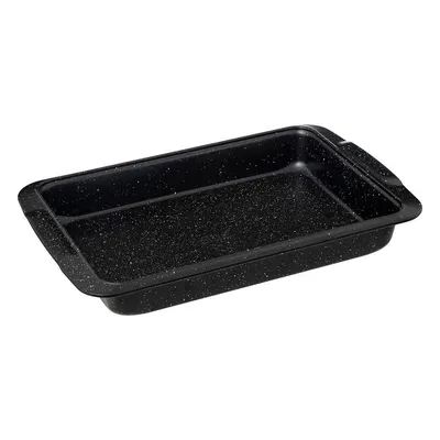 Produktbild von Ofenform 39x25 cm