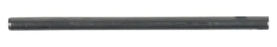 Produktbild von KS Tools Rotorgehäusearretierung, 152.1061-R037P