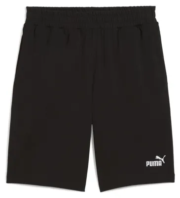 Image de Pantalon Puma ESS No. 1 68260001
