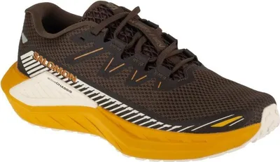 Productafbeelding van Salomon Drx Defy Grvl trailrunningschoenen, maat 478097