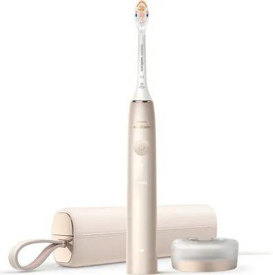 Zdjęcie produktu dla Philips Sonicare 9900 DiamondClean Prestige HX9992/11