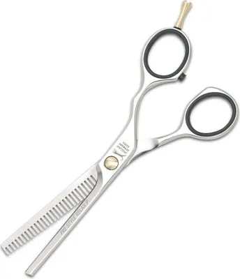 Produktbild von Jaguar Effilierschere Scissors Pre Style Relax P 5,5"