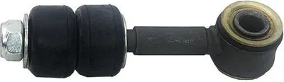 Produktbild von DENCKERMANN Koppelstange Stabilisator für FIAT Scudo Kastenwagen (220) Vorne D120254