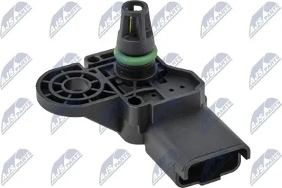 Produktbild von NTY Ladedrucksensor ECM-BM-011 für MINI Schrägheck (R56)
