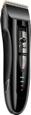 Produktbild von JRL Professional Cordless Hair Clipper 1090