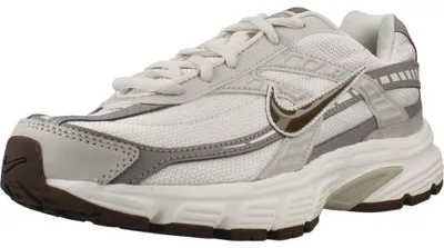 Produktbild von Nike Initiator IB4339001 (38/phantom-mink brown-light)