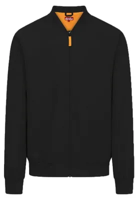 Produktbild von DERBE HAMBURG M-02-XX-BLOUSBY Herren Regenjacke