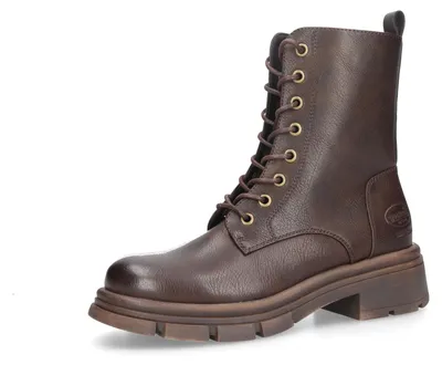 Obrázek produktu pro Dockers, model 59JS204, tmavě hnědé, velikost EU 41