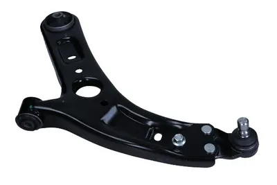Produktbild von MAXGEAR 72-3373 Querlenker Vorne Links für HYUNDAI i30 (GD)