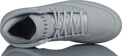 Produktbild von Schuhe Nike Jordan Flight Origin, 921196 005, Größe-44