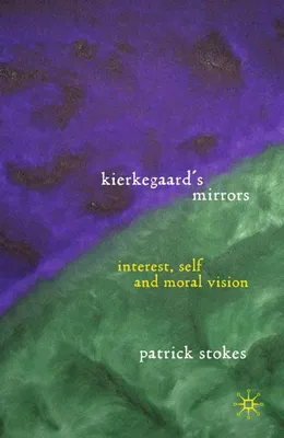 Produktbild von Kierkegaard's Mirrors