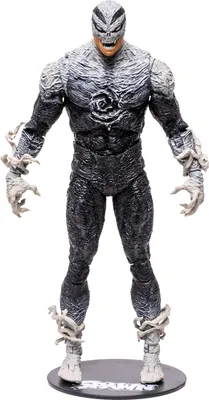 Produktbild von McFarlane Toys - Spawn Actionfigur Haunt 18 cm