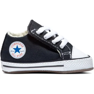 Produktbild von Converse Schuhe Chuck Taylor All Star Cribster, 865156C