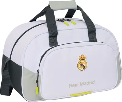 Obrázek produktu pro Tašky Real Madrid 712554273