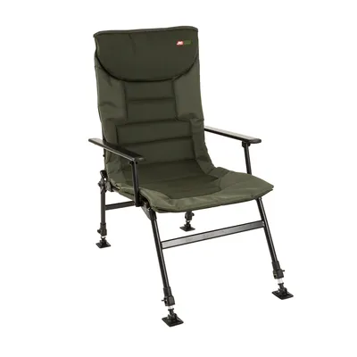 Produktbild von JRC Defender Hi-Recliner Armchair