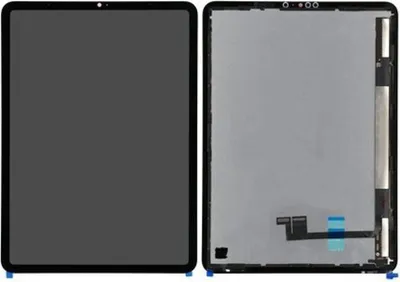 Zdjęcie produktu dla Wyświetlacz LCD iPada Pro 11 2021