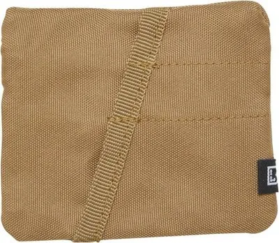 Produktbild von Brandit Mini EDC Tasche, Kamel