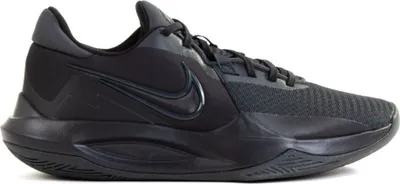 Produktbild von Nike Schuhe Precision VI, DD9535001