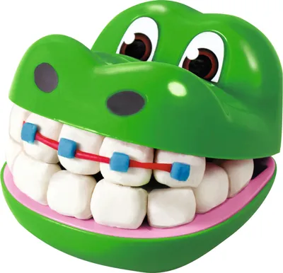Zdjęcie produktu dla Simba Toys 106324426, 3 lat(a), 5 szt.