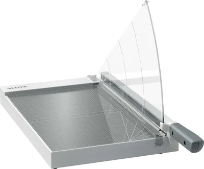 Obrázok produktu pre Esselte Leitz Hebelschneider Precision Office A4+
