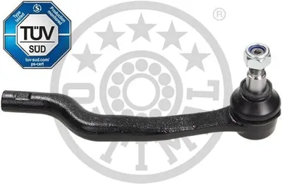 Produktbild von Optimal Spurstangenkopf für Mercedes A-Klasse