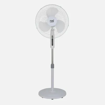 Obrázek produktu pro Fabrilamp 183941001, 220-240 V
