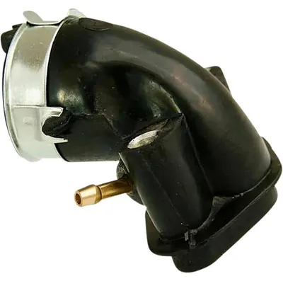 Immagine prodotto di Collettore di aspirazione per GY6 50cc 139QMB/QMA