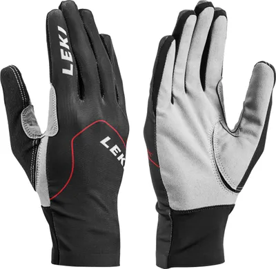 Produktbild von Leki Langlauf Handschuhe Nordic Skin  : 10,5 Größe: 10,5