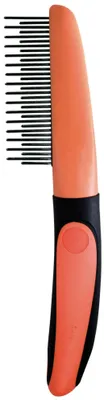 Productafbeelding van ICA Kamm Met, Muda L, 5 x 22 cm, 18/17 pua, 147,499999999 g