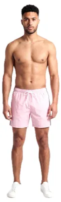 Produktbild von BOSS Iconic 10239741 01 – Bright Pink 672