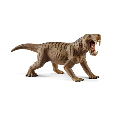 Image de Schleich Dinosaures Figurine de collection Dinogorgon