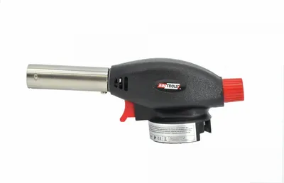 Produktbild von Awtools Gasbrenner - Piezo / Typ 2