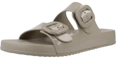 Produktbild von IGOR S10334 Hellbrauner Schuh