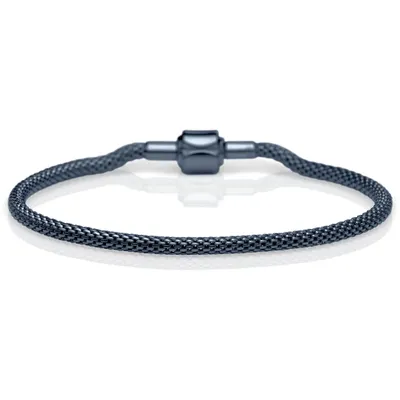 Produktbild von Armband aus Edelstahl 190 mm - Bering Jewelry Modell: 613-70-190